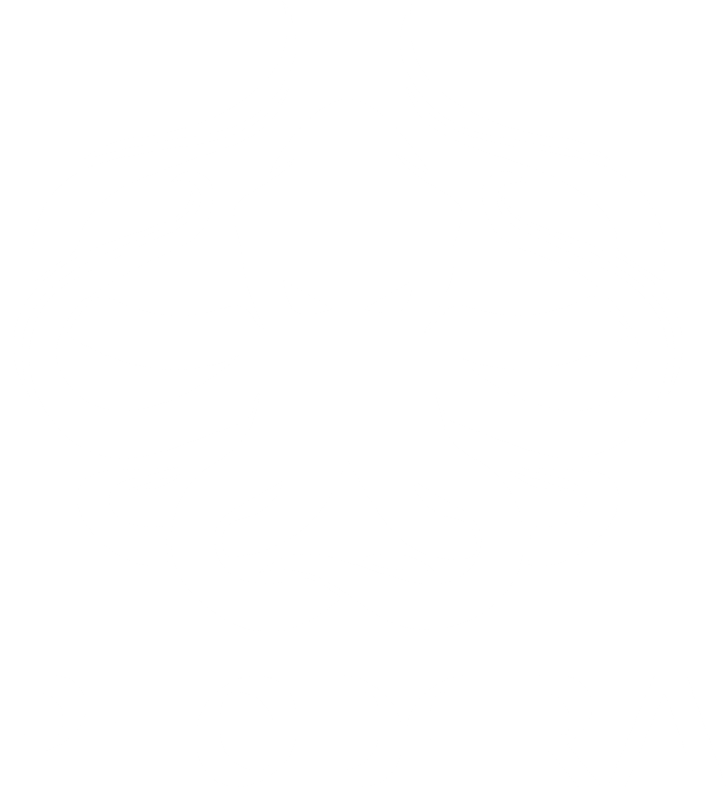 Phodera Armory